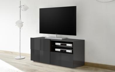 TV cabinet Emelin 120 TV cabinet